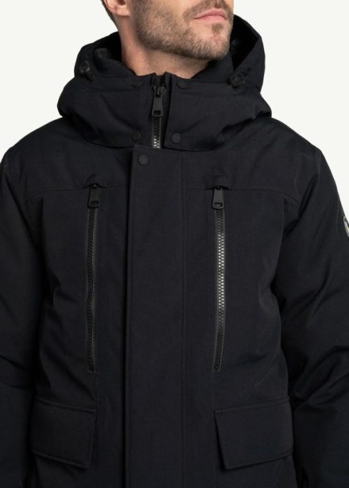 Shoprizon.shopa2b9143d23 11