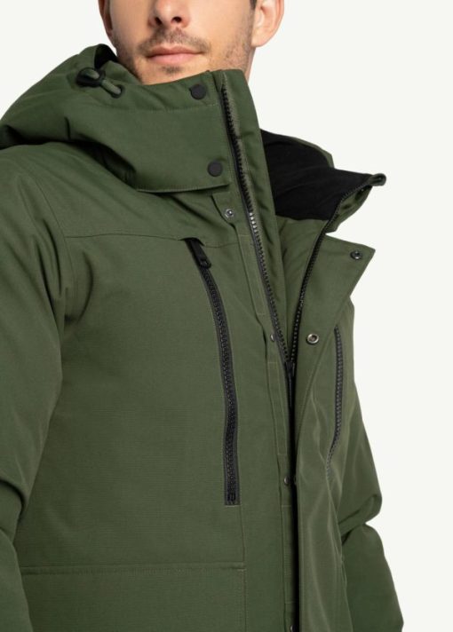 Shoprizon.shopa2b9143d23 12
