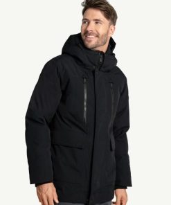 Shoprizon.shopa2b9143d23 13