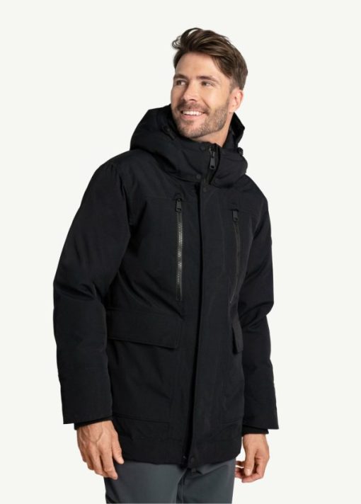 Shoprizon.shopa2b9143d23 13