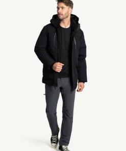 Shoprizon.shopa2b9143d23 14