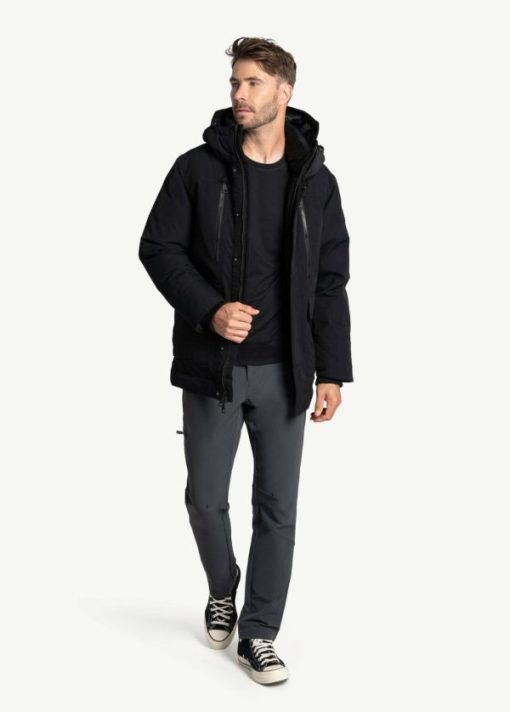 Shoprizon.shopa2b9143d23 14