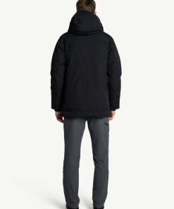 Shoprizon.shopa2b9143d23 15