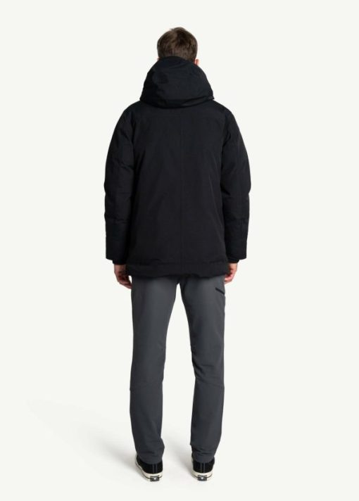 Shoprizon.shopa2b9143d23 15