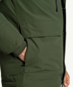 Shoprizon.shopa2b9143d23 2