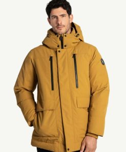 Shoprizon.shopa2b9143d23 3