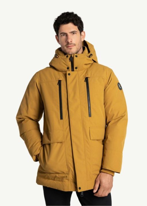 Shoprizon.shopa2b9143d23 3