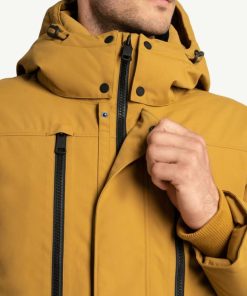 Shoprizon.shopa2b9143d23 4