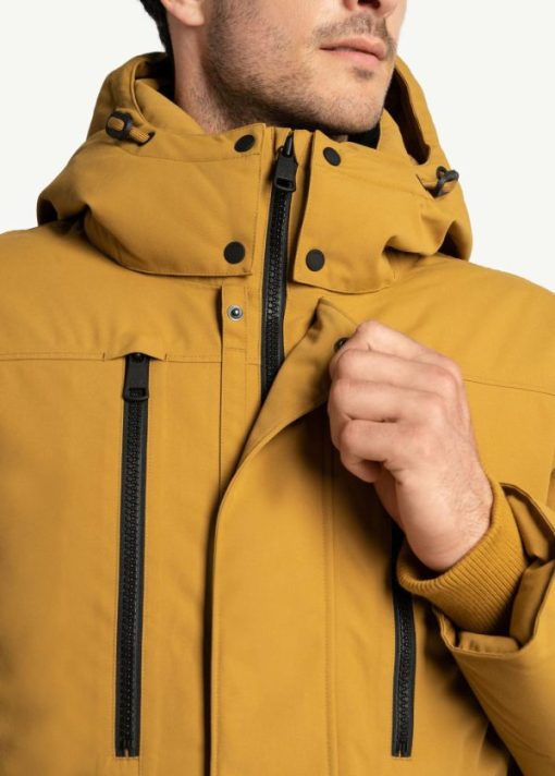 Shoprizon.shopa2b9143d23 4