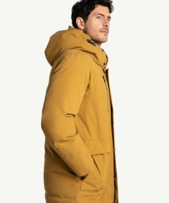 Shoprizon.shopa2b9143d23 5
