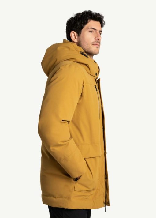 Shoprizon.shopa2b9143d23 5