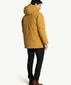 Shoprizon.shopa2b9143d23 6