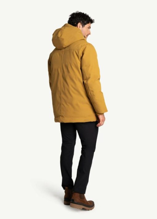Shoprizon.shopa2b9143d23 6