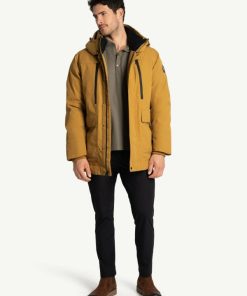 Shoprizon.shopa2b9143d23 7