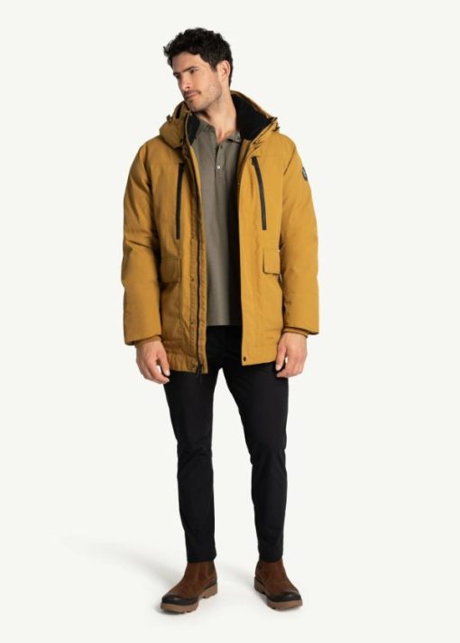 Shoprizon.shopa2b9143d23 7