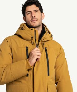 Shoprizon.shopa2b9143d23 8