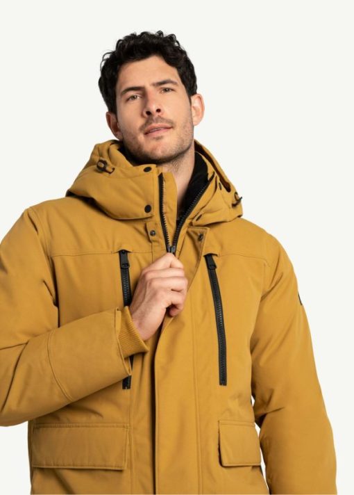 Shoprizon.shopa2b9143d23 8
