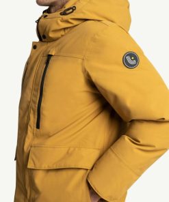 Shoprizon.shopa2b9143d23 9