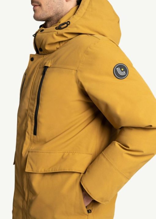 Shoprizon.shopa2b9143d23 9