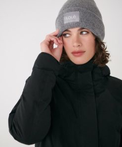 Shoprizon.shopa3fd6160b8 1