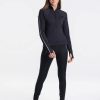 Shoprizon.shopa40f829c3f 1