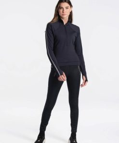 Shoprizon.shopa40f829c3f 1