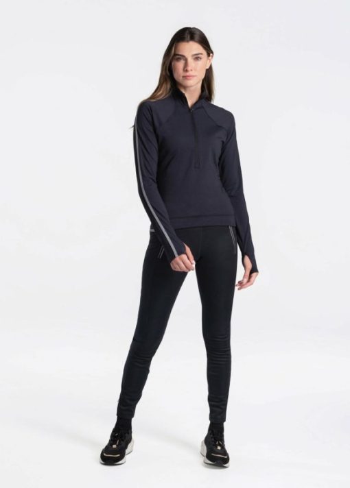 Shoprizon.shopa40f829c3f 1