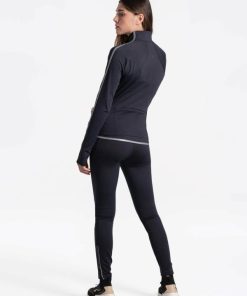 Shoprizon.shopa40f829c3f 3
