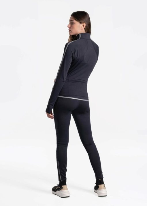 Shoprizon.shopa40f829c3f 3