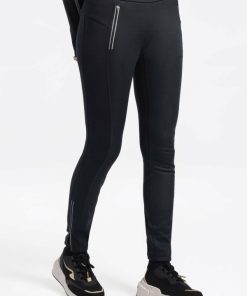 Shoprizon.shopa40f829c3f 4