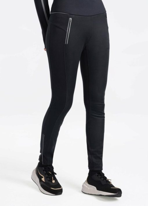 Shoprizon.shopa40f829c3f 4