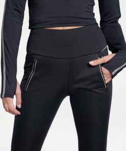 Shoprizon.shopa40f829c3f 6