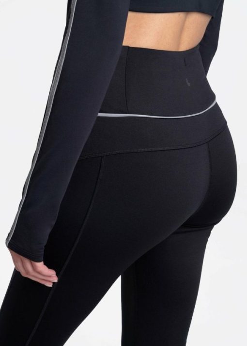 Shoprizon.shopa40f829c3f 7