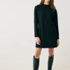 Shoprizon.shopa7c525029c 1
