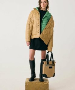Shoprizon.shopa7c525029c 5