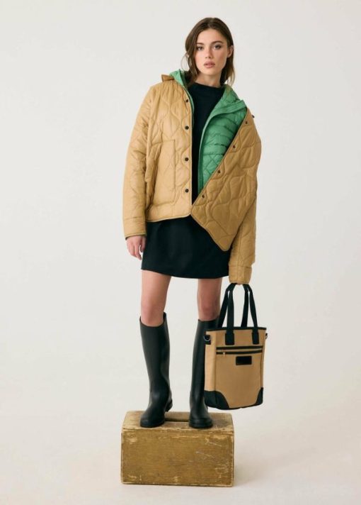 Shoprizon.shopa7c525029c 5