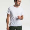 Shoprizon.shopa8468f16e5 1