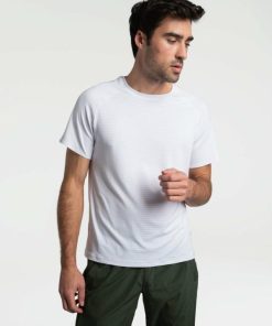Shoprizon.shopa8468f16e5 1