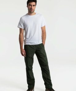 Shoprizon.shopa8468f16e5 11