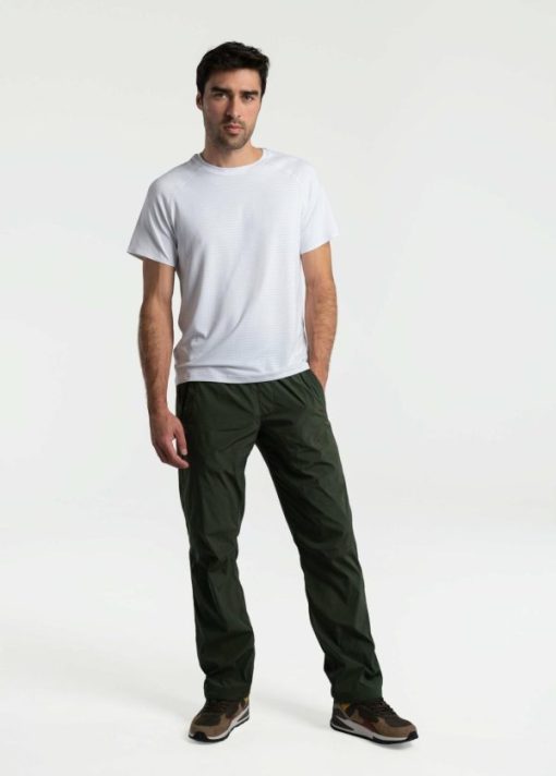 Shoprizon.shopa8468f16e5 11
