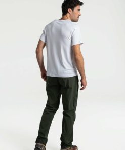 Shoprizon.shopa8468f16e5 12