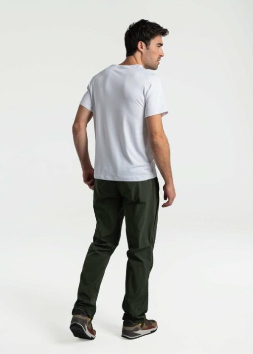 Shoprizon.shopa8468f16e5 12