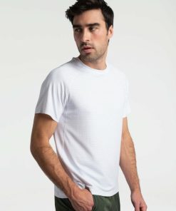 Shoprizon.shopa8468f16e5 13