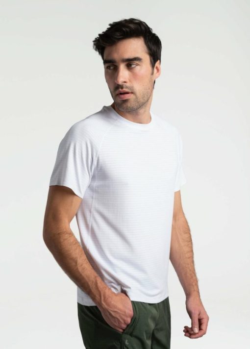 Shoprizon.shopa8468f16e5 13