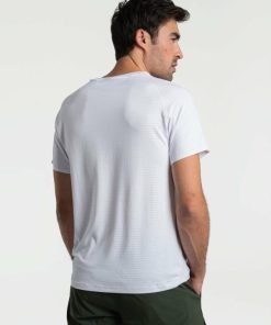 Shoprizon.shopa8468f16e5 14