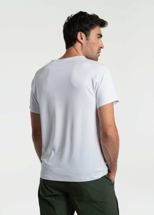 Shoprizon.shopa8468f16e5 14