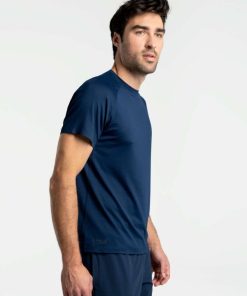 Shoprizon.shopa8468f16e5 2