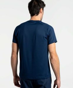Shoprizon.shopa8468f16e5 3