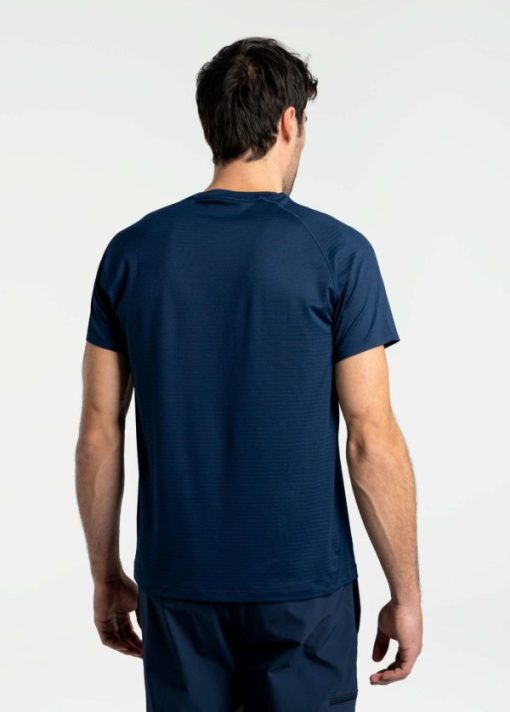 Shoprizon.shopa8468f16e5 3