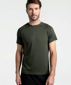 Shoprizon.shopa8468f16e5 5